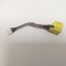 Conector Power DC Laptop lenovo TP T410i