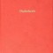 DIABOLICELE-JULES-AMEDEE BARBEY D&#039;AUREVILLY-260457