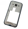 Capac asamblare Samsung Galaxy J1 SM-J100H (Original Service Pack)