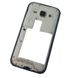 Cumpara ieftin Capac asamblare Samsung Galaxy J1 SM-J100H (Original Service Pack)