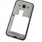 Capac asamblare Samsung Galaxy J1 SM-J100H (Original Service Pack)
