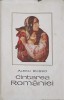 Cantarea Romaniei - Alecu Russo, 1969, Editura Pentru Literatura, Romana, Beletristica, Roman Cartonat