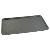 Tava portbagaj auto Junior S11.03 90x85 cm pentru protectie