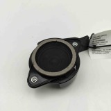 Difuzor planșa de bord KIA OPTIMA Sportswagon 2019 OEM: 96390-D4000 31559325