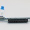 Cablu conectare HDD/SSD Laptop, Lenovo, IdeaPad 130-15IKB Type 81H7, 5C50R34420, LS-G201P, DLID4/DLID5/DLADE