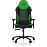Scaun Gaming Vertagear PL1000 Verde