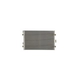 Radiator Clima Chrysler Pt Cruiser Cabriolet Denso Dcn06003