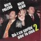 CD Nicu Paleru, Nicu Albu &lrm;&ndash; Dă-i Cu Șprițu&#039; P&acirc;n&#039;la Ziuă 2, original