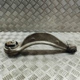Braț curbat dreapta față LAND ROVER RANGE ROVER VELAR L560 2018 OEM: Off-road | 24770472