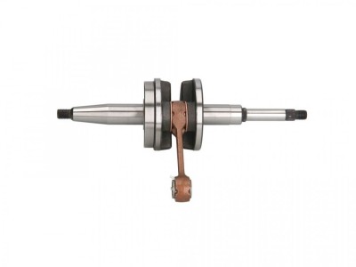 Ambielaj Peugeot 50cc Ludix, Ludix II Citystar, Django, Jet Force, New foto