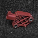 Senzor de impact st&acirc;nga față LAND ROVER RANGE ROVER SPORT L320 2007 OEM: 5H2Z14B345BA | 1430340