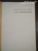 Encyclopedye par l&#039;image -Les Animaux,Les Plantes,Les Oiseaux