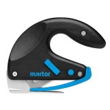 Cumpara ieftin Cutter profesional Secumax Opticut, actionare prin tragere Martor 436