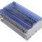 Bloc de distribuție BM GROUP BMQM412515C - Performanță și fiabilitate