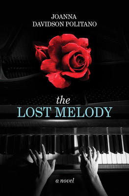 The Lost Melody foto