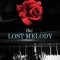 The Lost Melody