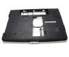 Bottom Case Dell Vostro A860 Carcasa Inferioara Neagra