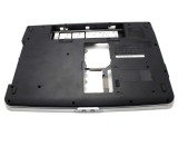 Bottom Case Dell EAVM9004010 Carcasa Inferioara Neagra