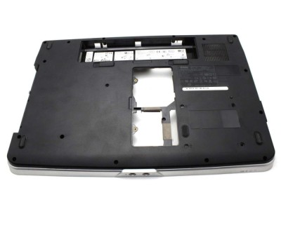 Bottom Case Dell Vostro A860 Carcasa Inferioara Neagra foto