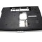 Bottom Case Dell EAVM9004010 Carcasa Inferioara Neagra