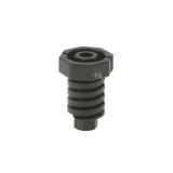 Picior pentru cuptor cu microunde BOSCH 00607901 BALAY SIEMENS Original
