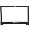 Rama ecran LCD pentru Dell Inspiron 15 3576
