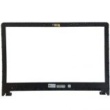 Rama ecran LCD pentru Dell Inspiron 15 3576