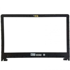 Rama ecran LCD pentru Dell Inspiron 15 3576