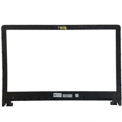 Rama ecran LCD pentru Dell Inspiron 15 3576 foto