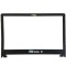 Rama ecran LCD pentru Dell Inspiron 15 3576