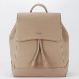 Rucsac DianaCo Firenze bej inchis DJM741-2 119
