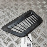 Gura de ventilație planșa de bord BMW iX I20 2022 OEM: 9496572 30695364
