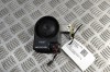 Sirena de alarma AUDI A6 Avant 4G5, C7, 4GD 2015 OEM: 1K0951605C,F005V00327 31458475