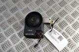 Sirena de alarma AUDI A6 Avant 4G5, C7, 4GD 2015 OEM: 1K0951605C,F005V00327 31458475