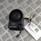 Sirena de alarma AUDI A6 Avant 4G5, C7, 4GD 2015 OEM: 1K0951605C,F005V00327 31458475