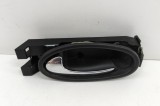M&acirc;ner de deschidere interior st&acirc;nga spate JAGUAR XJ X308 1999 OEM: GXF-2573-FC,LNF-4151-AA 23170238