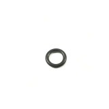 O-ring original Saeco DM0041081 pentru espressor Gaggia
