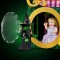Tablou Emerald City - 7