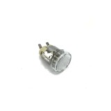 Dulie cu lampă cuptor LA GERMANIA - BERTAZZONI 608069 Original Piesa Compatibila Cuptor