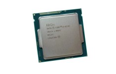 Procesor PC Intel 2 Core i5-4570T SR1CA 2.9Ghz LGA1150