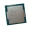 Procesor PC Intel 2 Core i5-4570T SR1CA 2.9Ghz LGA1150