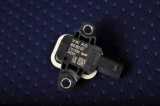 Senzor de impact lateral st&acirc;nga AUDI A7 Sportback 4GA, 4GF 2015 OEM: 4H0955557 | 2546725
