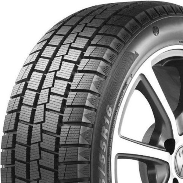 Anvelope Wanli SW312 185/65R15 88Q Iarna