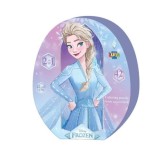 Puzzle 2 in 1 Frozen 42 de piese