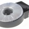 TRANSFORMATOR TOROIDAL HOTA 80W 230V 133.0051.135 /Franke FABER / ROBLIN
