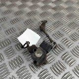 Senzor de nivel &icirc;nălțime st&acirc;nga spate LAND ROVER RANGE ROVER VELAR L560 2018 OEM: HK83-3C280-DA 32192585