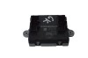Modul de control ușă st&acirc;nga spate LAND ROVER RANGE ROVER IV L405 2019 OEM: JPLA-14D619-BA | 24973874