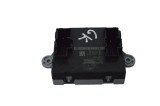 LAND ROVER RANGE ROVER IV L405 2019 OEM: JPLA-14D619-BA SKU: 24973874