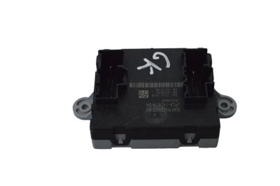 Modul de control ușă st&amp;acirc;nga spate LAND ROVER RANGE ROVER IV L405 2019 OEM: JPLA-14D619-BA 24973874 foto