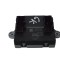 Modul de control ușă st&acirc;nga spate LAND ROVER RANGE ROVER IV L405 2019 OEM: JPLA-14D619-BA | 24973874